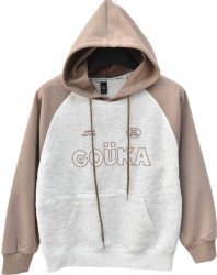 Худі юніор оптом