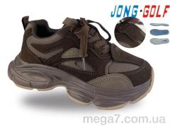 Кроссовки, Jong Golf оптом C11952-4