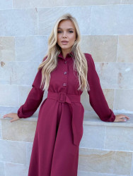 Сукні жіночі оптом