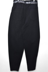 Джинси жіночі YINGGUOXIANG БАТАЛ оптом