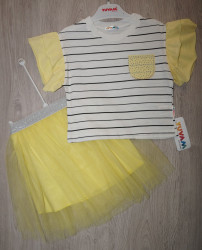 Костюмы детские оптом Rola kids 27365091 03-45