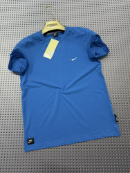 Футболки мужские оптом 70614235 58-23