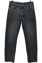 Джинсы мужские AVIWGOS оптом 72395418 9959-275