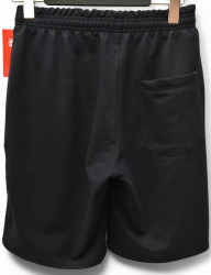 Шорти чоловічі оптом