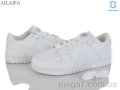 Кроссовки, Ailaifa оптом B110-4