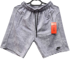 Шорти чоловічі оптом