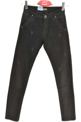 Джинсы мужские оптом 29803541 089-14-91