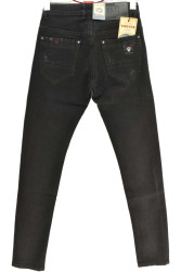 Джинсы мужские оптом 29803541 089-14-91