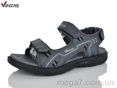 Сандалии, Supo-Vegas оптом SUPO A532-3