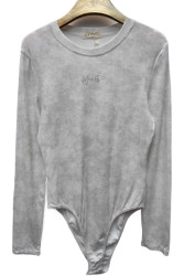 Боді жіночі оптом