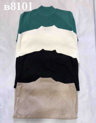 Гольфи жіночі оптом M8