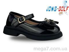 Туфли, Jong Golf оптом Jong Golf B11458-30