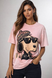 Футболки жіночі оптом ---