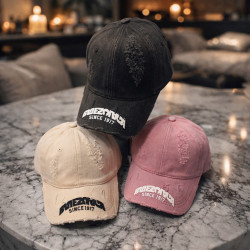 Кепки женские оптом 89054361 0106-228