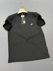 Футболки мужские оптом 32987140 58-37