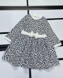 Платья детские оптом 53019764 547-0-1