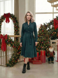 Сукні жіночі оптом 