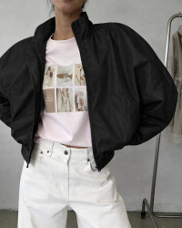 Бомбери жіночі оптом BACKSTAGE 