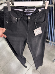 Джинсы мужские оптом 36710852 85-72