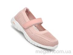 Туфли, Ok Shoes оптом 65021F