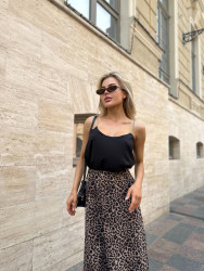 Костюми жіночі оптом 