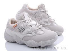 Кроссовки, Ideal оптом W19