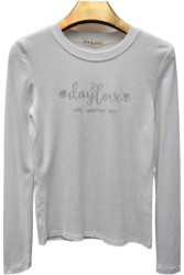 Кофти жіночі оптом 