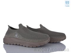 Кроссовки, Moli оптом Moli  M84-4 піна