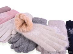 Перчатки, CAP оптом CAP 7169 mix