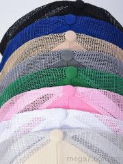 Кепка, RuBi оптом KB005 mix