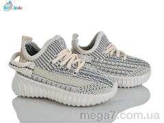 Кроссовки, BBT оптом F780-1-5