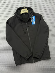 Вітровки чоловічі оптом