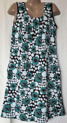 Сарафаны женские БАТАЛ оптом 57481263 0101-156