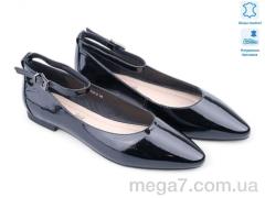 Туфли, Allshoes оптом 196430