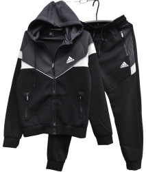 Спортивні костюми чоловічі оптом