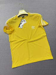 Футболки мужские оптом 65497102 67-28