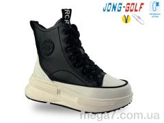 Ботинки, Jong Golf оптом C30966-20