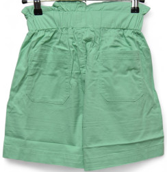 Шорти жіночі YIMEITE оптом YIMEITE