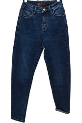 Джинси жіночі RTROOSS оптом