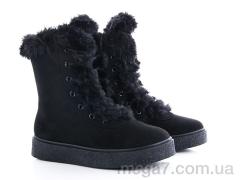 Ботинки, Ideal оптом B845