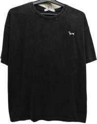 Футболки женские оптом 51802764 562-127