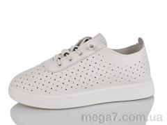 Кроссовки, MaiNeLin оптом B2-2