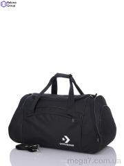 Сумка, Reluna Group оптом SY003-3 black