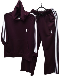 Спортивные костюмы женские оптом 15624089 078-58