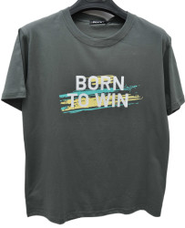 Футболки мужские оптом 38127056 2536-22