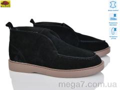 Туфли, Mei De Li оптом TP305-1