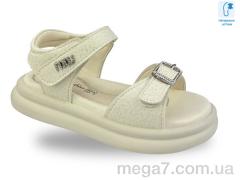 Босоножки, Jong Golf оптом B20647-6