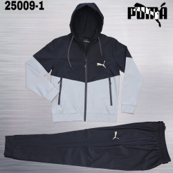 Спортивные костюмы мужские оптом 14275896 25009-1-66