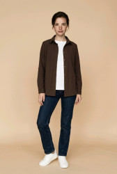 Блузки жіночі БАТАЛ оптом