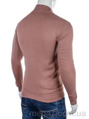 Гольфы, Red Hat оптом RED HAT 2034-9 pink